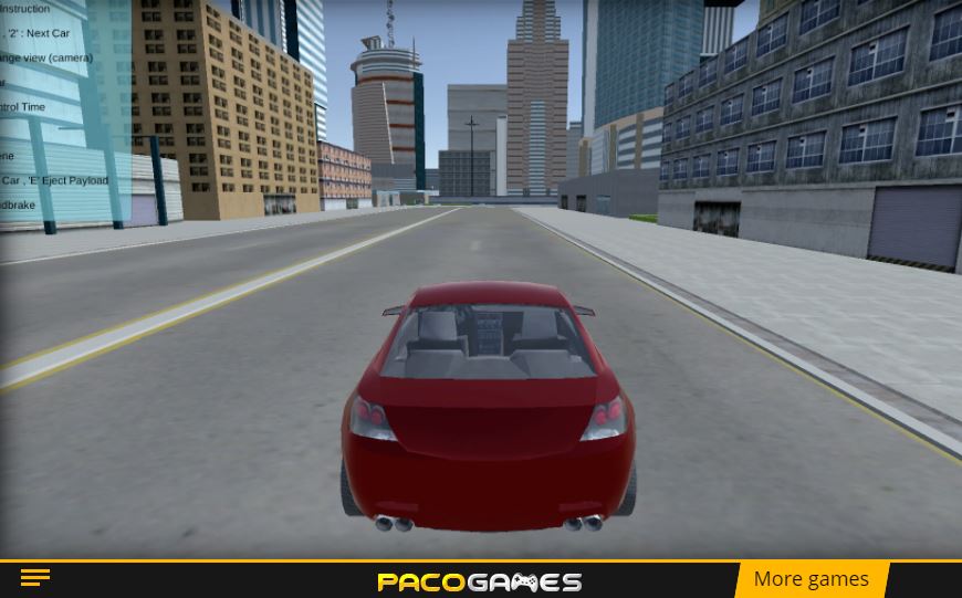 Result image